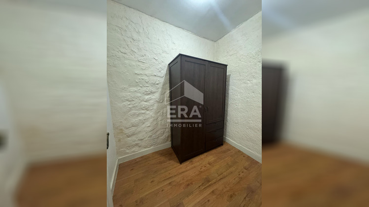 Ma-Cabane - Vente Maison BOURG, 180 m²