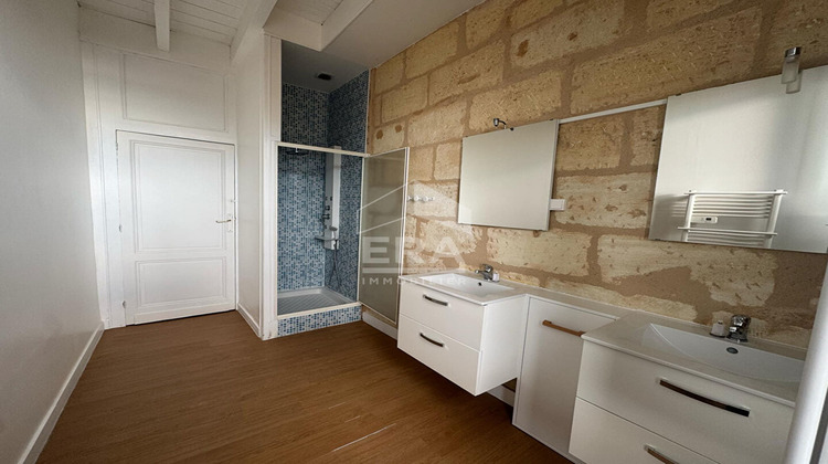 Ma-Cabane - Vente Maison BOURG, 180 m²