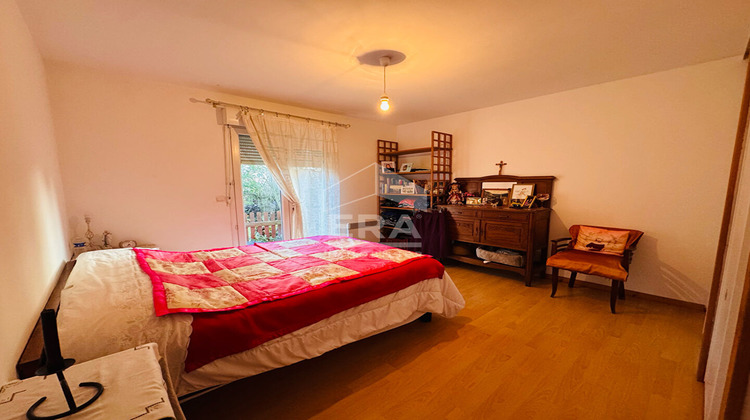 Ma-Cabane - Vente Maison BOURG, 105 m²