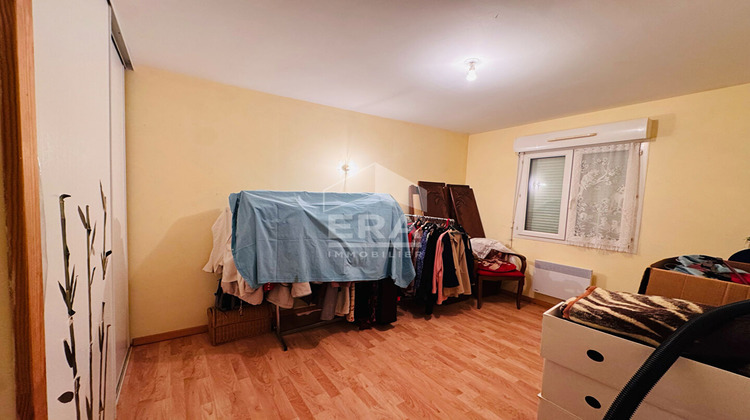 Ma-Cabane - Vente Maison BOURG, 105 m²