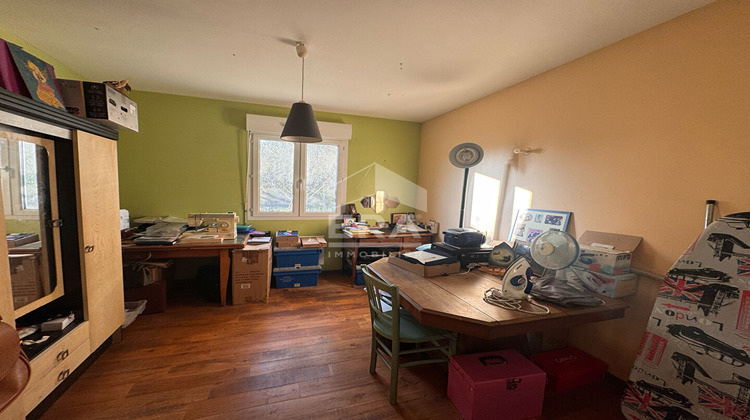 Ma-Cabane - Vente Maison BOURG, 105 m²