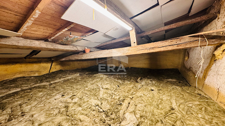 Ma-Cabane - Vente Maison BOURG, 95 m²