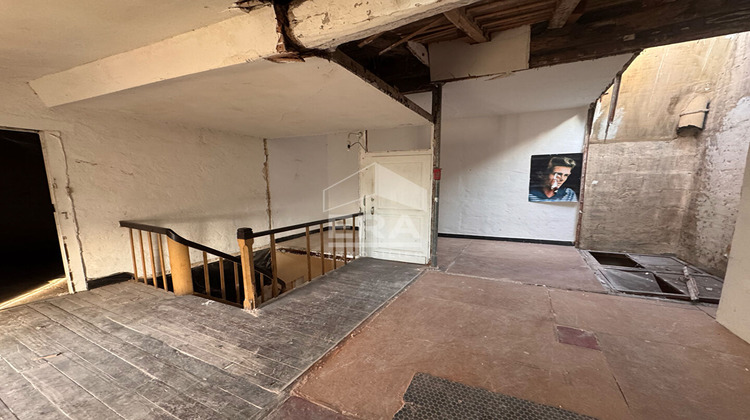 Ma-Cabane - Vente Maison BOURG, 137 m²