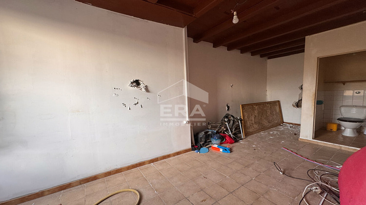 Ma-Cabane - Vente Maison BOURG, 137 m²