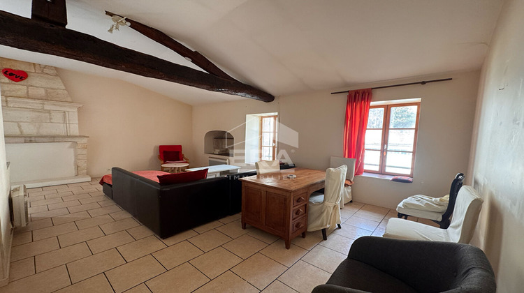 Ma-Cabane - Vente Maison BOURG, 127 m²