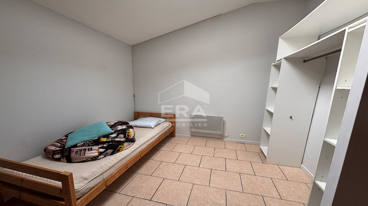 Ma-Cabane - Vente Maison BOURG, 127 m²