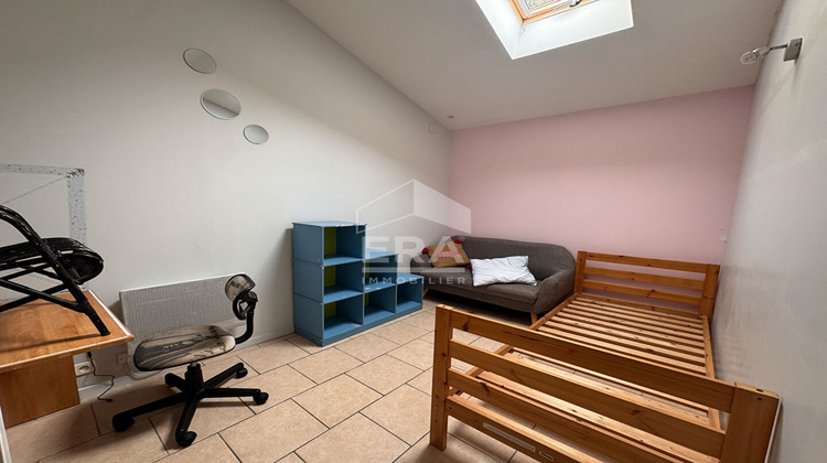 Ma-Cabane - Vente Maison BOURG, 127 m²