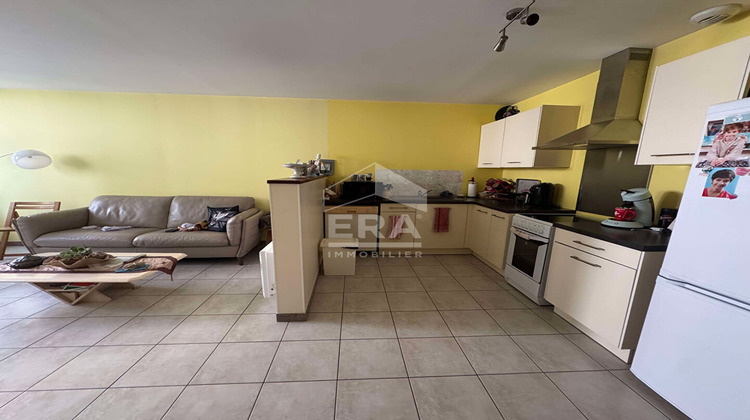 Ma-Cabane - Vente Maison BOURG, 127 m²