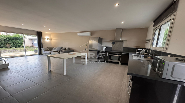 Ma-Cabane - Vente Maison BOURG, 76 m²