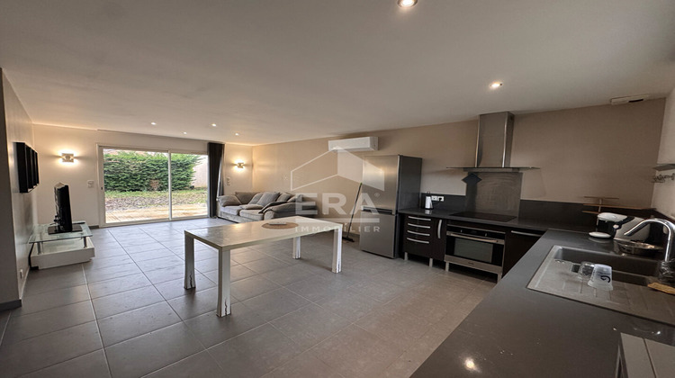 Ma-Cabane - Vente Maison BOURG, 76 m²