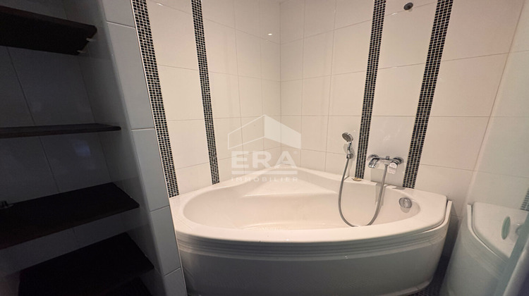 Ma-Cabane - Vente Maison BOURG, 76 m²