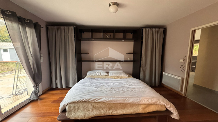 Ma-Cabane - Vente Maison BOURG, 76 m²