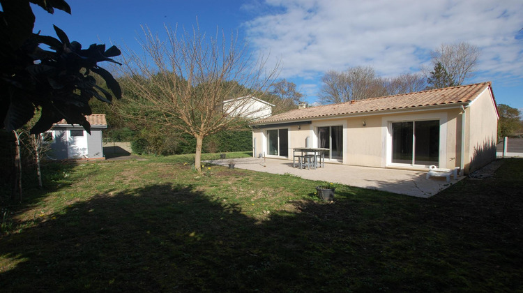 Ma-Cabane - Vente Maison Bourg, 80 m²