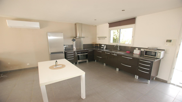 Ma-Cabane - Vente Maison Bourg, 80 m²