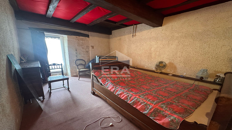 Ma-Cabane - Vente Maison BOURG, 120 m²