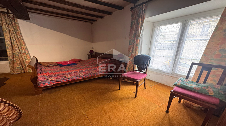 Ma-Cabane - Vente Maison BOURG, 120 m²