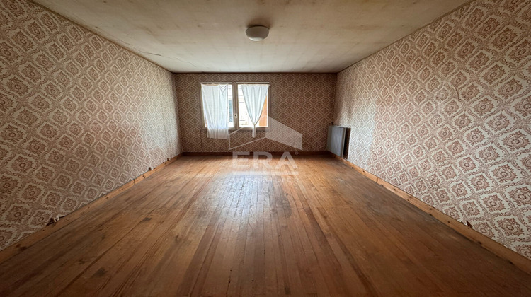 Ma-Cabane - Vente Maison BOURG, 148 m²