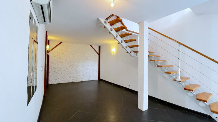 Ma-Cabane - Vente Maison BOURG, 67 m²