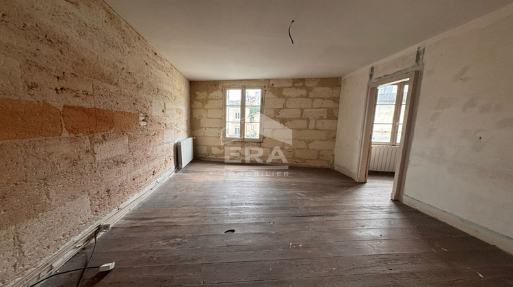Ma-Cabane - Vente Maison BOURG, 86 m²