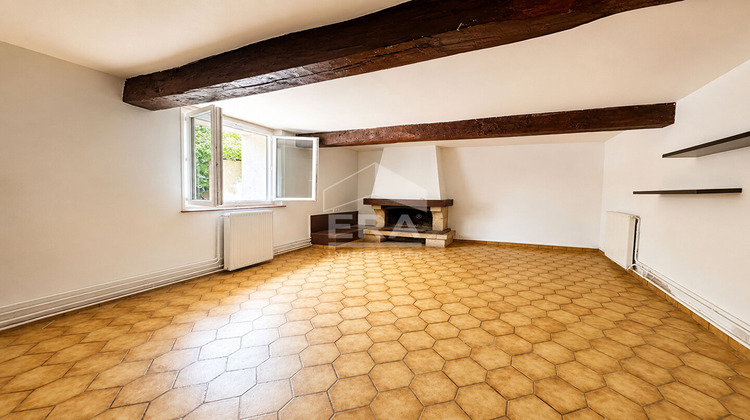 Ma-Cabane - Vente Maison BOURG, 107 m²