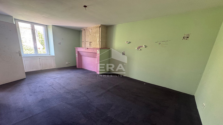 Ma-Cabane - Vente Maison BOURG, 107 m²