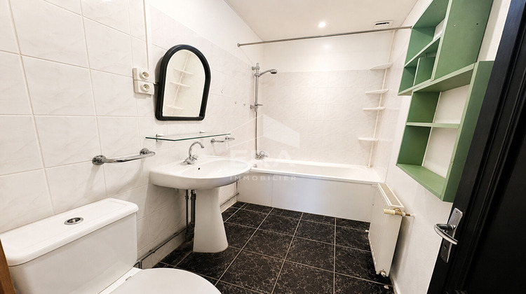 Ma-Cabane - Vente Maison BOURG, 107 m²