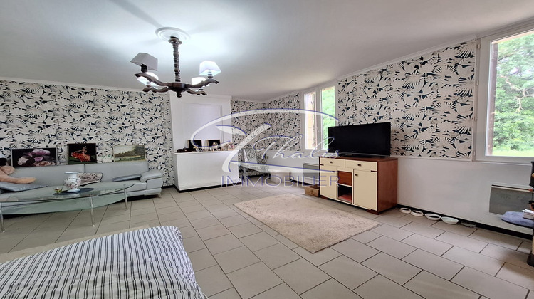 Ma-Cabane - Vente Maison Bourg, 140 m²