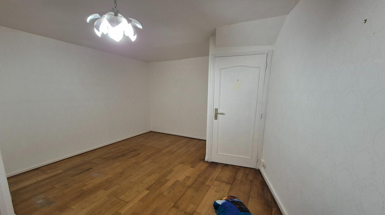 Ma-Cabane - Vente Maison Bourg-Achard, 75 m²