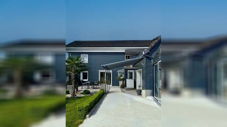 Ma-Cabane - Vente Maison BOURG BEAUDOUIN, 182 m²
