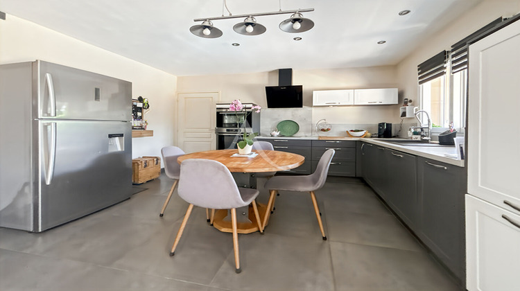 Ma-Cabane - Vente Maison BOURG-BEAUDOUIN, 140 m²