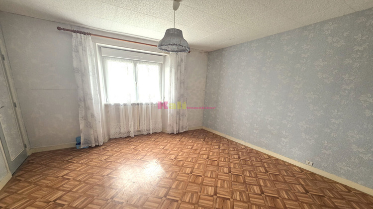 Ma-Cabane - Vente Maison BOURG-BLANC, 130 m²