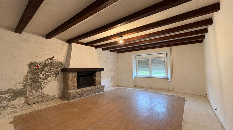 Ma-Cabane - Vente Maison BOURG-BLANC, 155 m²