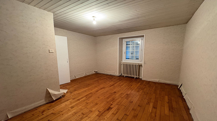 Ma-Cabane - Vente Maison BOURG-BLANC, 155 m²
