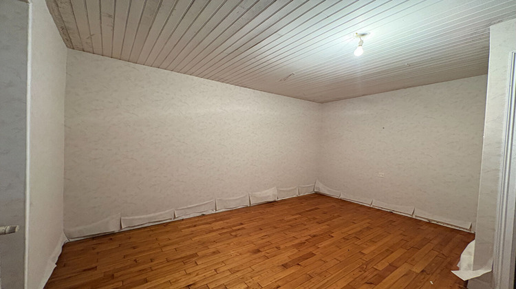 Ma-Cabane - Vente Maison BOURG-BLANC, 155 m²