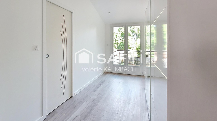 Ma-Cabane - Vente Maison Bourg-Charente, 110 m²