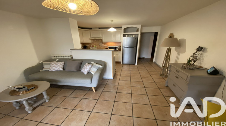 Ma-Cabane - Vente Maison Bourg-de-Bigorre, 476 m²