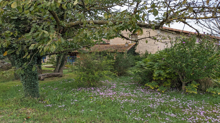 Ma-Cabane - Vente Maison Bourg-de-Péage, 115 m²