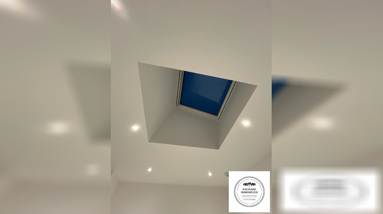 Ma-Cabane - Vente Maison Bourg-de-Péage, 131 m²