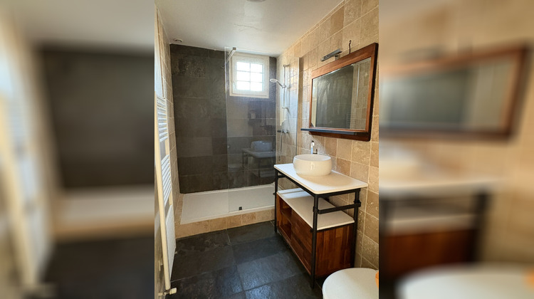 Ma-Cabane - Vente Maison BOURG-DE-PEAGE, 99 m²