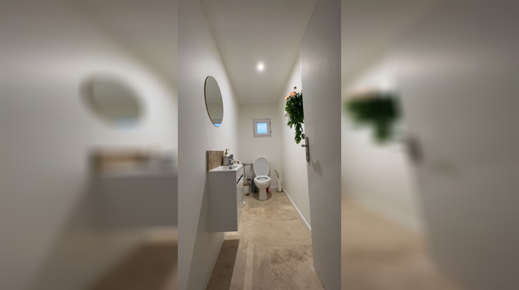 Ma-Cabane - Vente Maison Bourg-de-Péage, 162 m²