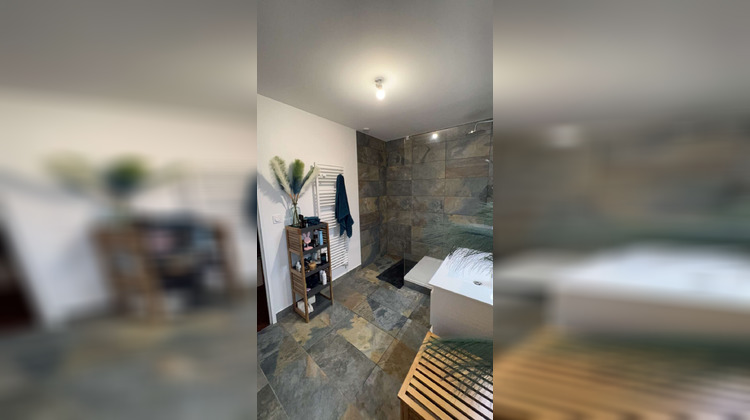 Ma-Cabane - Vente Maison Bourg-de-Péage, 162 m²