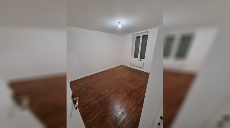 Ma-Cabane - Vente Maison Bourg-de-Péage, 162 m²