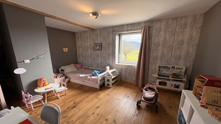 Ma-Cabane - Vente Maison Bourg-de-Péage, 100 m²