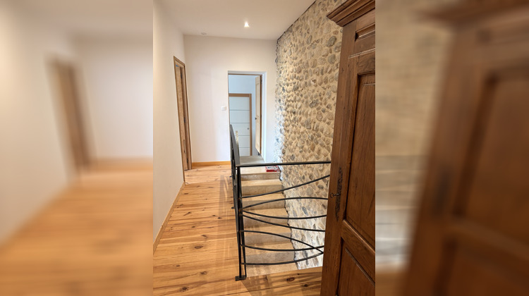 Ma-Cabane - Vente Maison Bourg-de-Péage, 100 m²