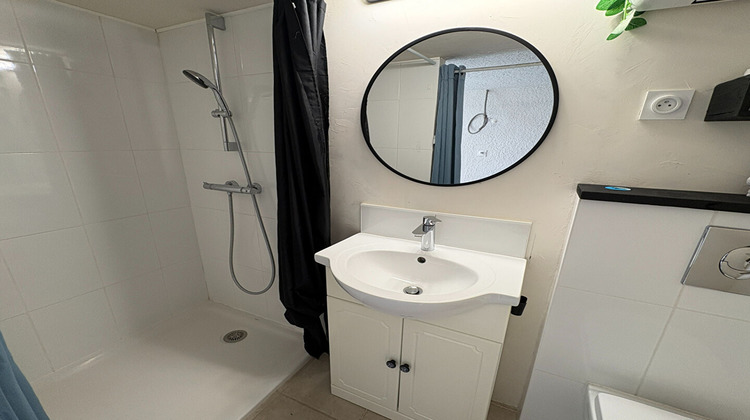 Ma-Cabane - Vente Maison BOURG-DE-PEAGE, 115 m²