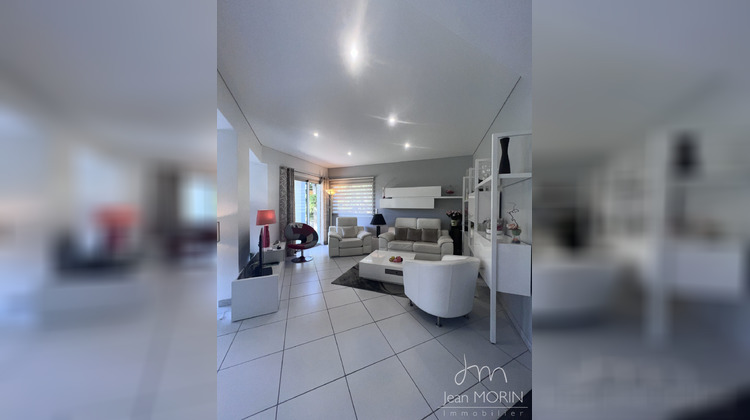 Ma-Cabane - Vente Maison Bourg-de-Péage, 301 m²