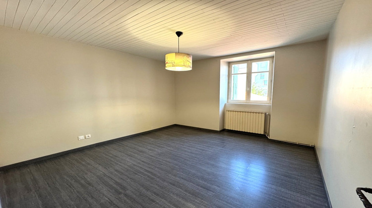 Ma-Cabane - Vente Maison Bourg-de-Péage, 110 m²