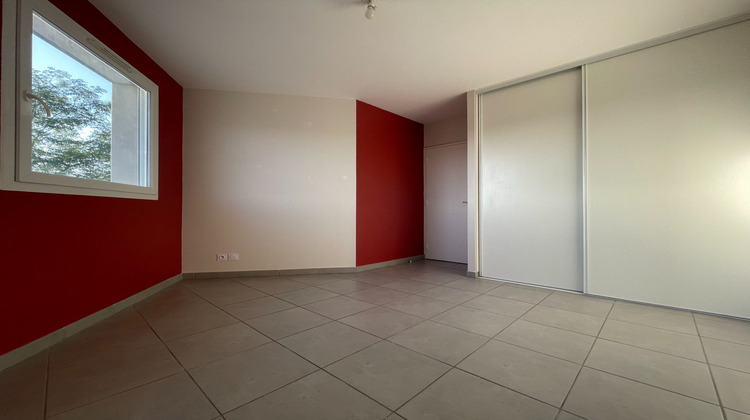 Ma-Cabane - Vente Maison Bourg-de-Péage, 99 m²