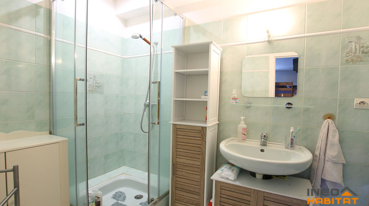 Ma-Cabane - Vente Maison BOURG-DES-COMPTES, 130 m²