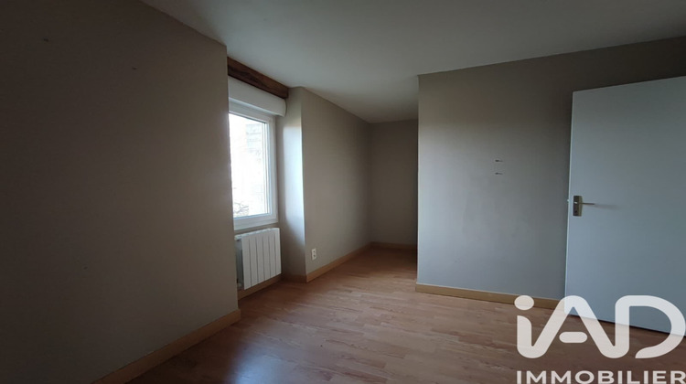 Ma-Cabane - Vente Maison Bourg-des-Comptes, 62 m²